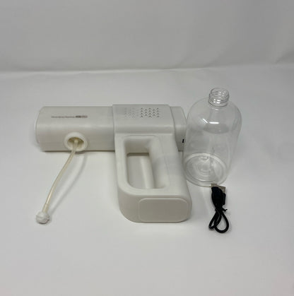 Front-LPNPMEV9709323