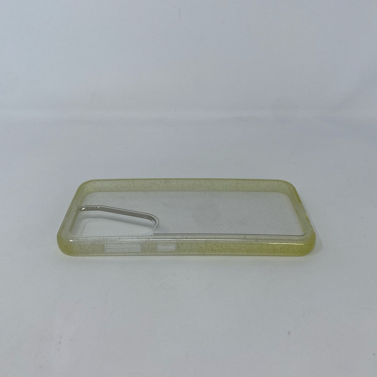 Right-UNT511156G5R