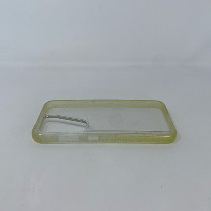 Right-UNT511156G5R