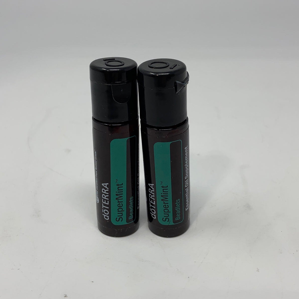 Front-UNT006263FG0
