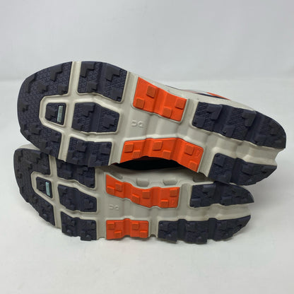 Bottom-LPNO552431124