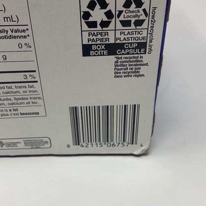 Serial #/Tag-UNT7670270D0