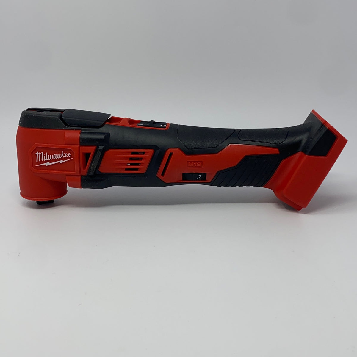 Front-UNT7736252Z1