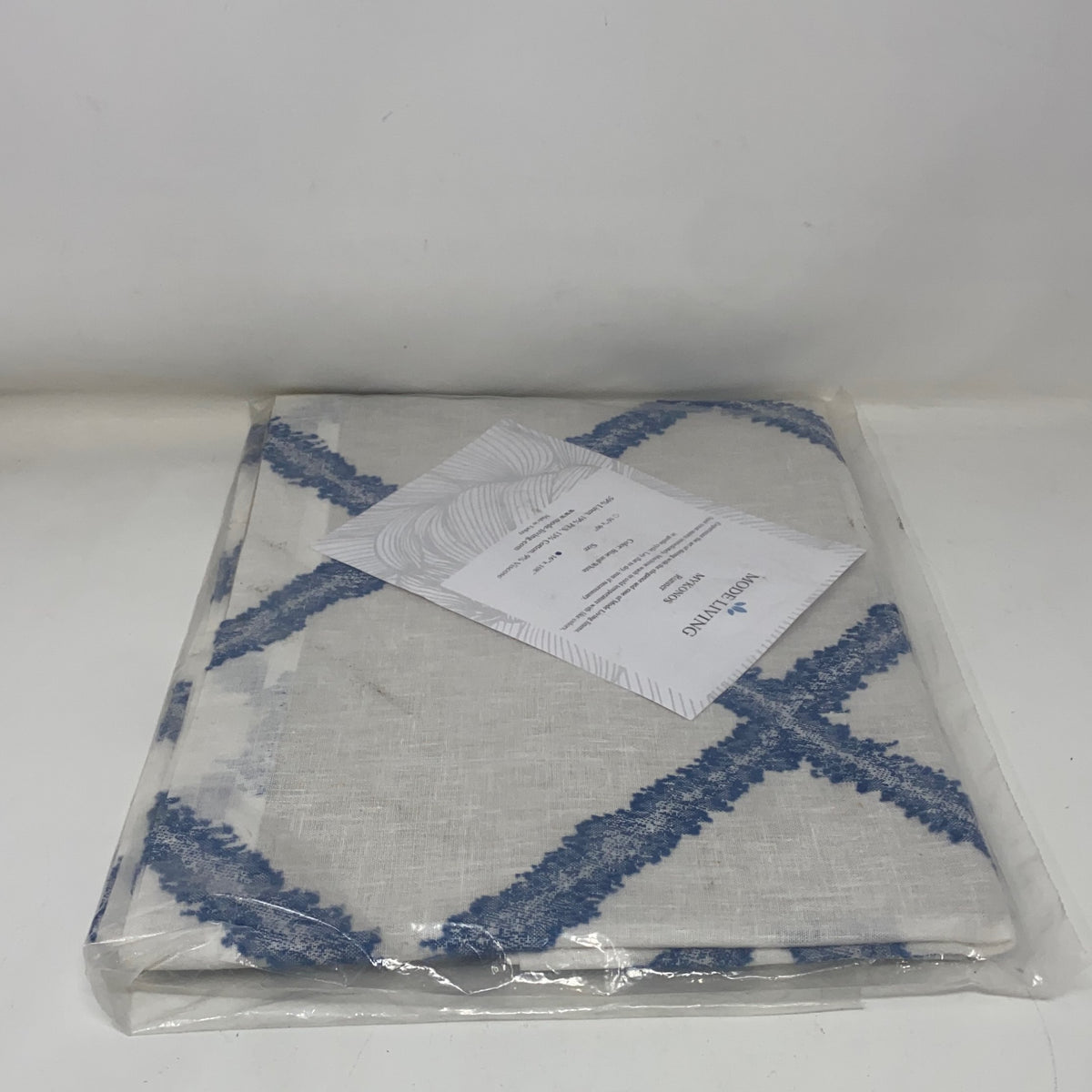 Back-UNT753261WDG