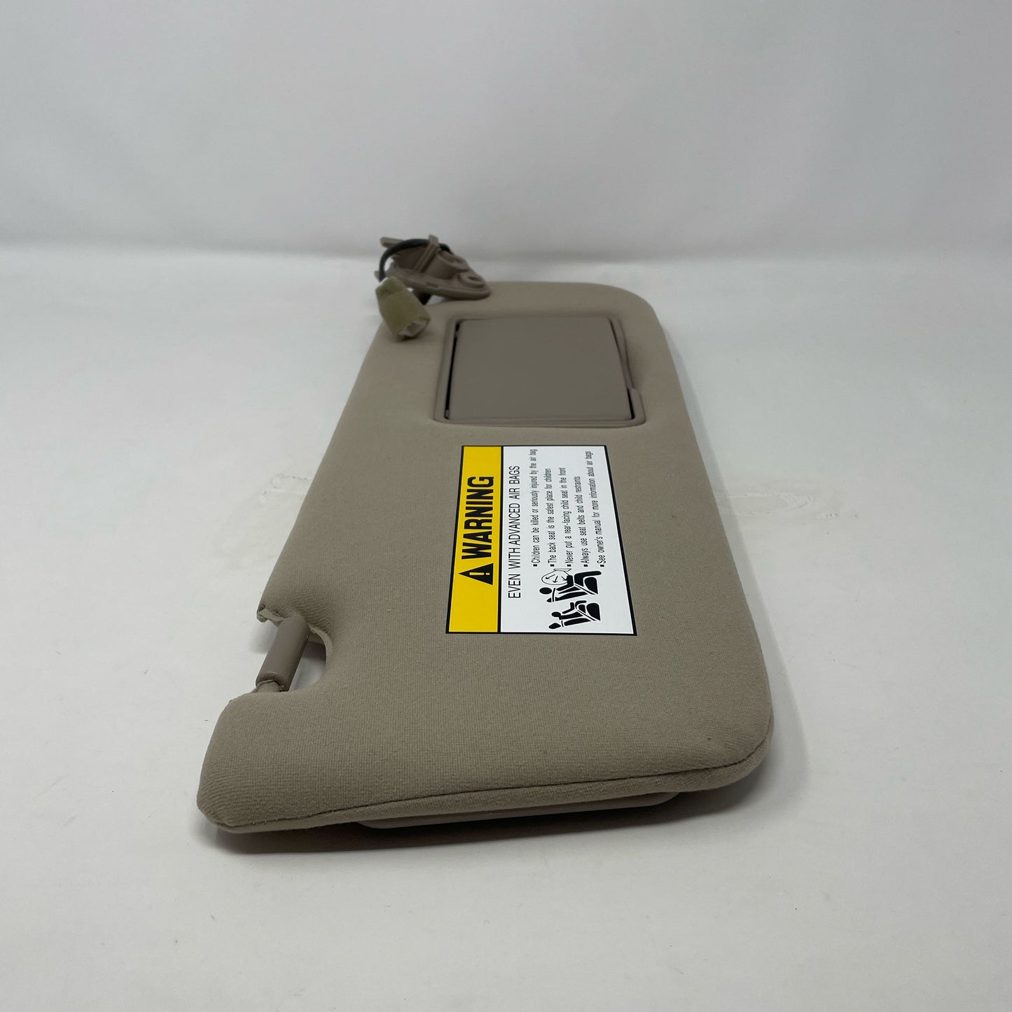 Left-UNT542200VKA