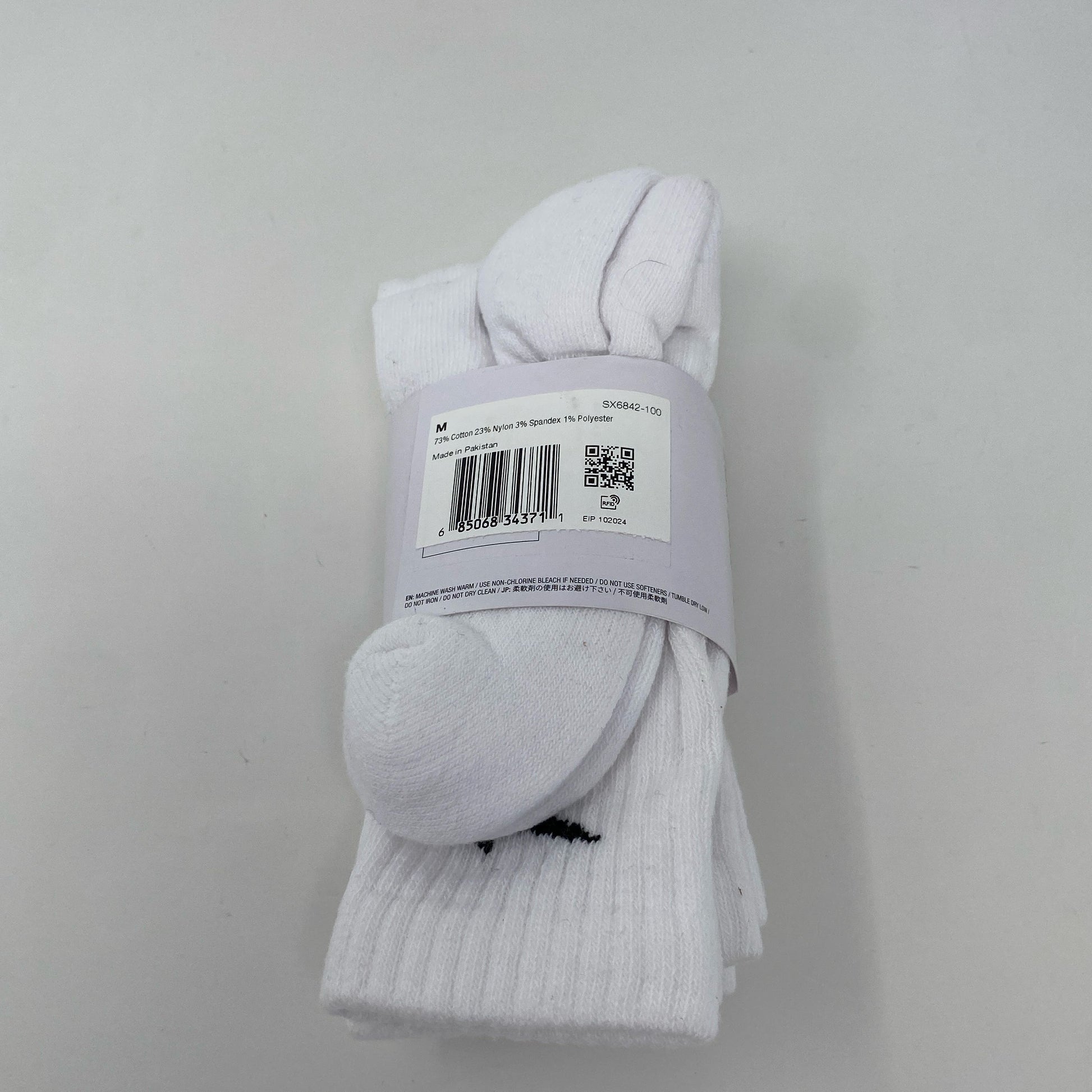 Bottom-UNT848768DH3