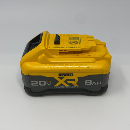 Back-UNT595095LWJ