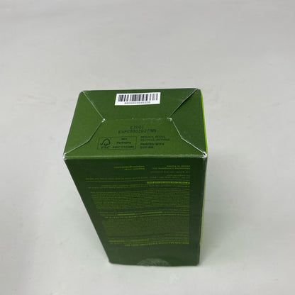 Bottom-UNT973891XN7