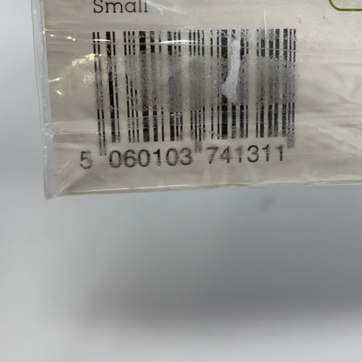 Serial #/Tag-UNT782616UX78