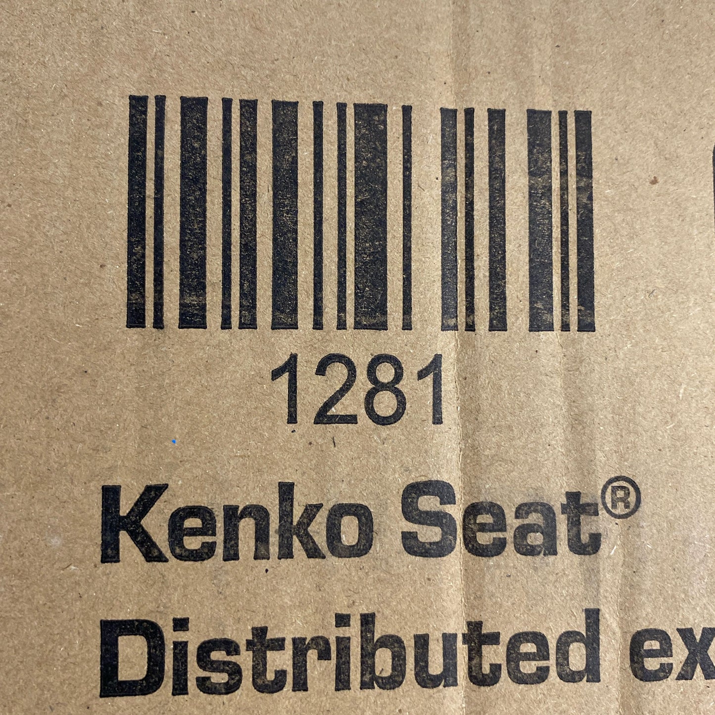 Serial #/Tag-UNT924060L9U
