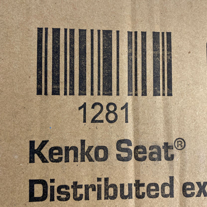 Serial #/Tag-UNT924060L9U
