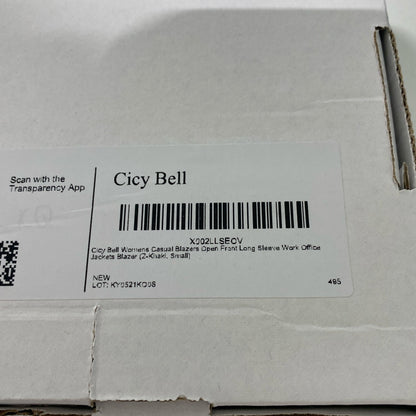 Serial #/Tag-UNT766556Y01