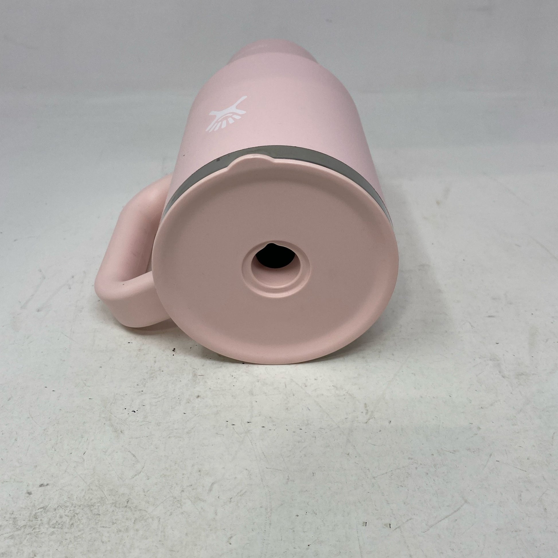 Bottom-LPNPMFX4049692