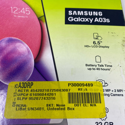 Serial #/Tag-UNT226451ZOS