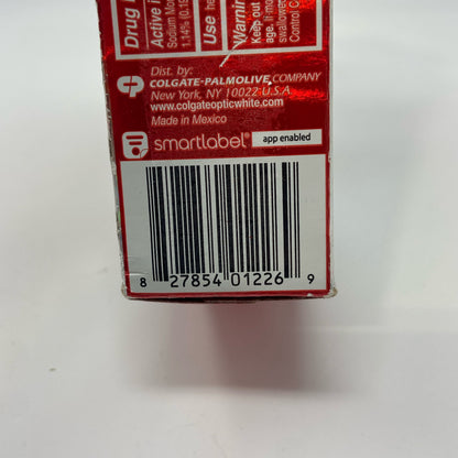 Serial #/Tag-UNT991065NIH