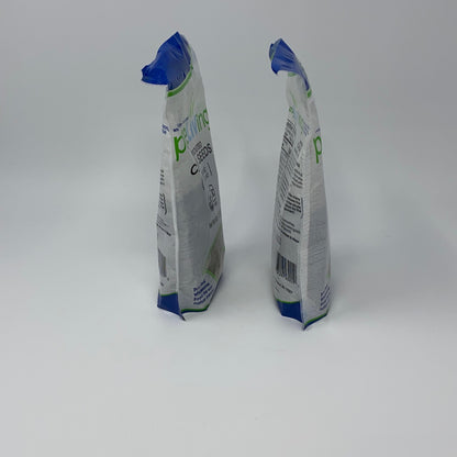 Left-UNT3889747NA