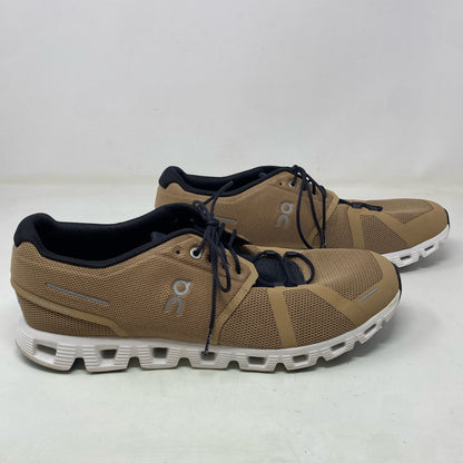 Front-LPNNE6YFXT794