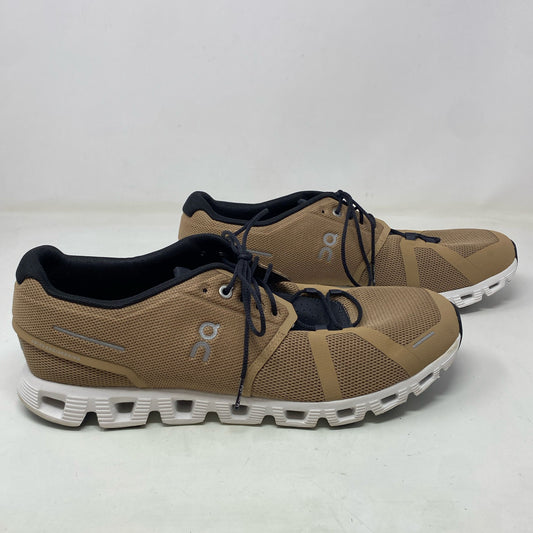 Front-LPNNE6YFXT794