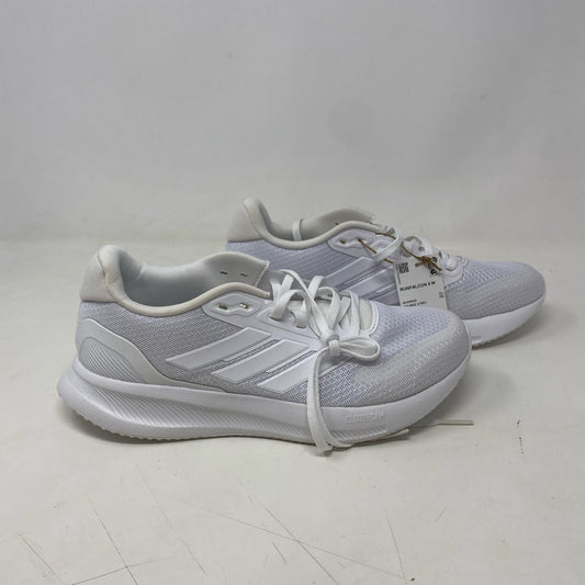Front-UNT689021KG9
