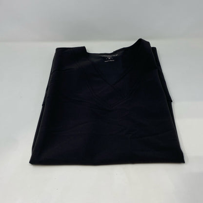 Front-UNT330121DSF