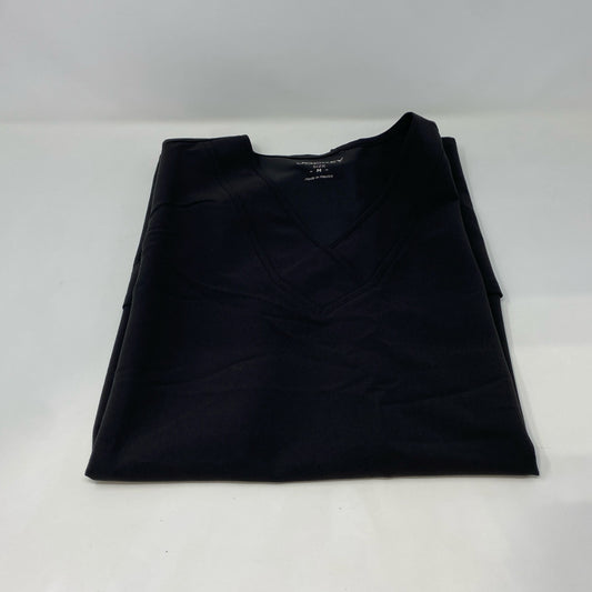 Front-UNT330121DSF