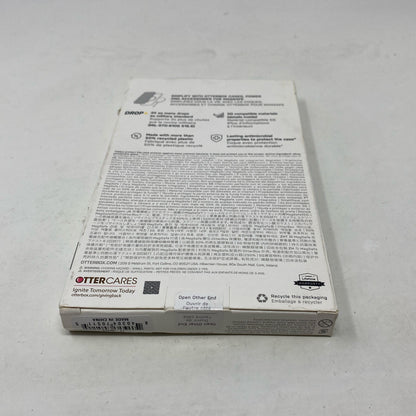 Bottom-UNT952910MNY