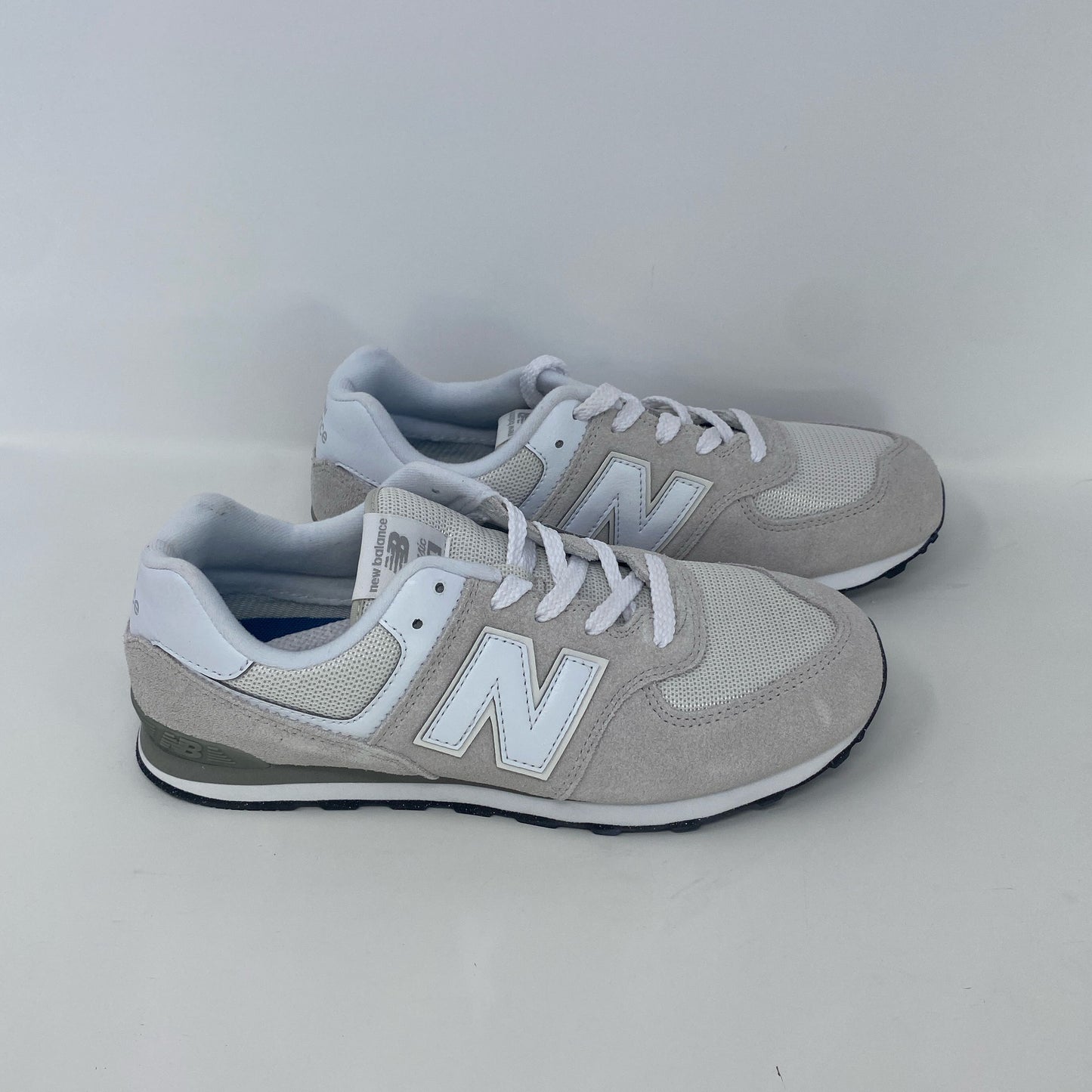 Front-LPNPMGY1933702