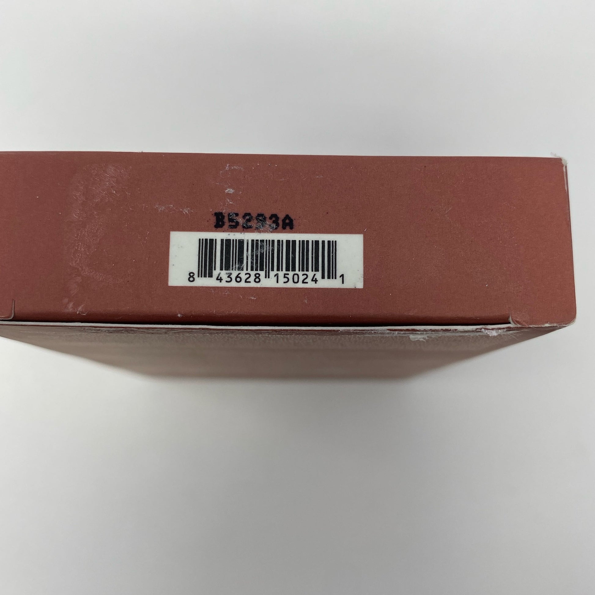 Serial #/Tag-LPNGSAD8153891