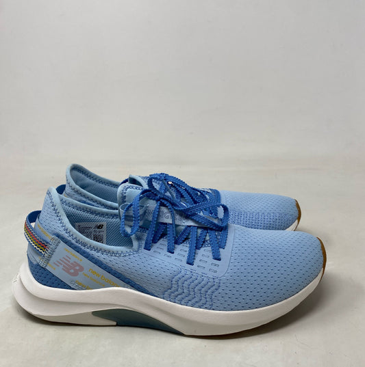 Front-LPNAC962218127