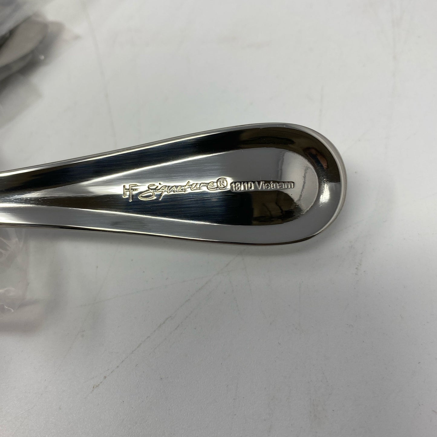 Serial #/Tag-UNT1812657S0