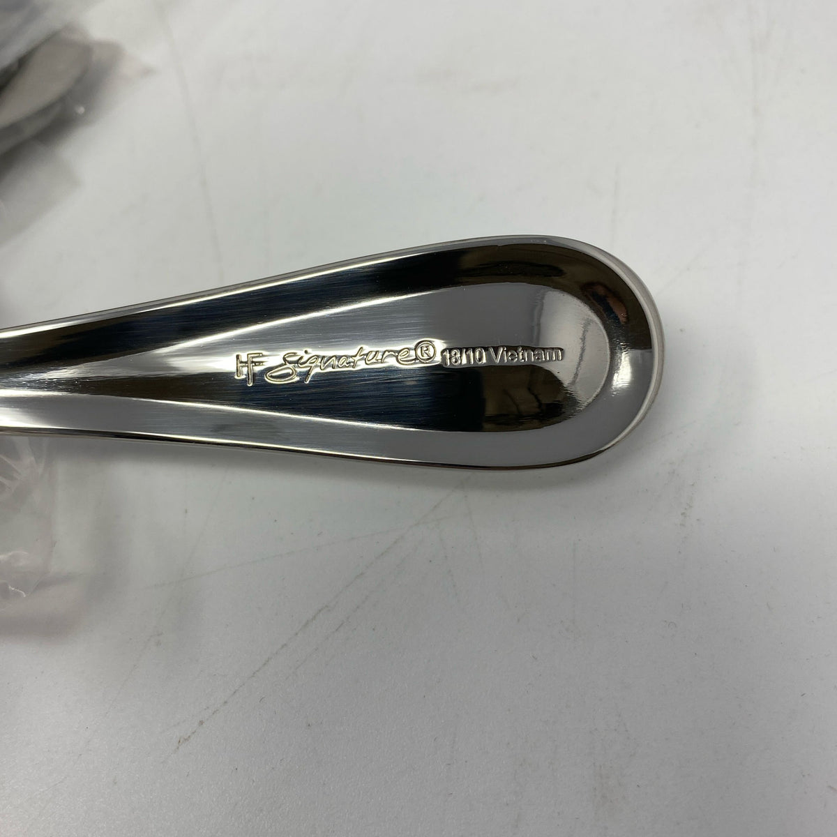 Serial #/Tag-UNT1812657S0