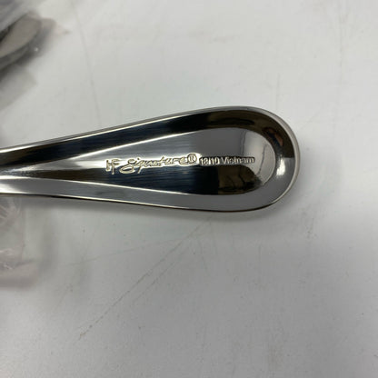 Serial #/Tag-UNT1812657S0