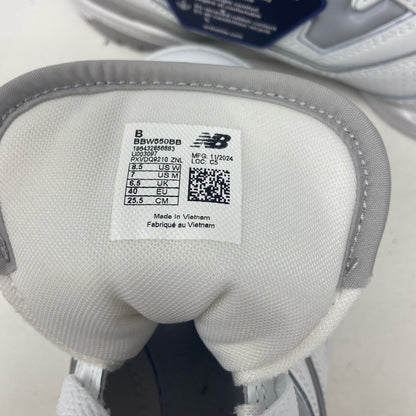 Serial #/Tag-LPNPMFS3525291