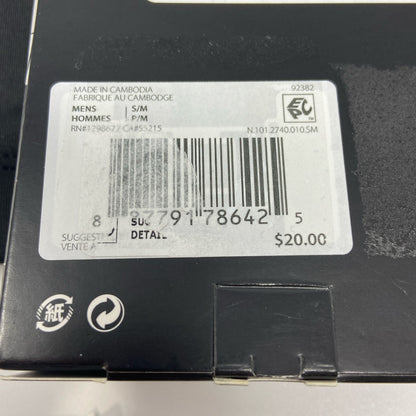 Serial #/Tag-LPNNE6BFWTZ3Y