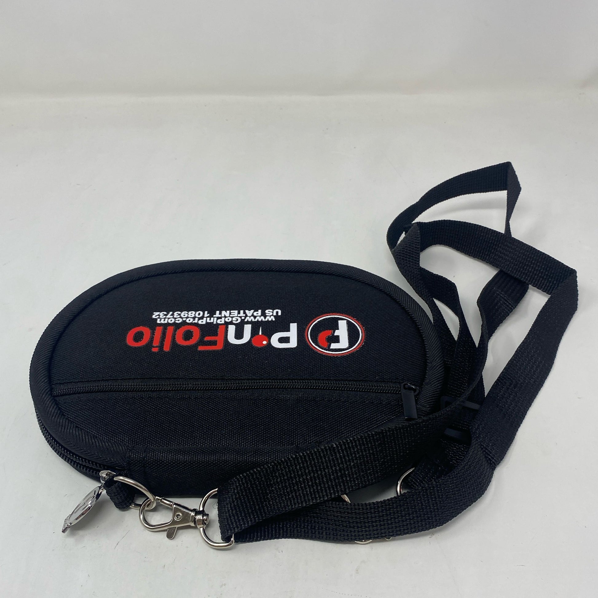 Back-LPNPMGO0964418