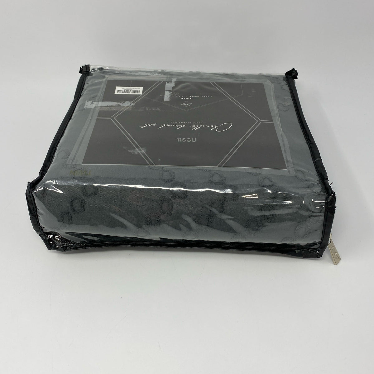 Back-UNT761426Y4Z