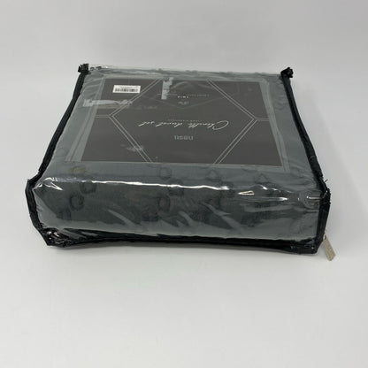 Back-UNT761426Y4Z