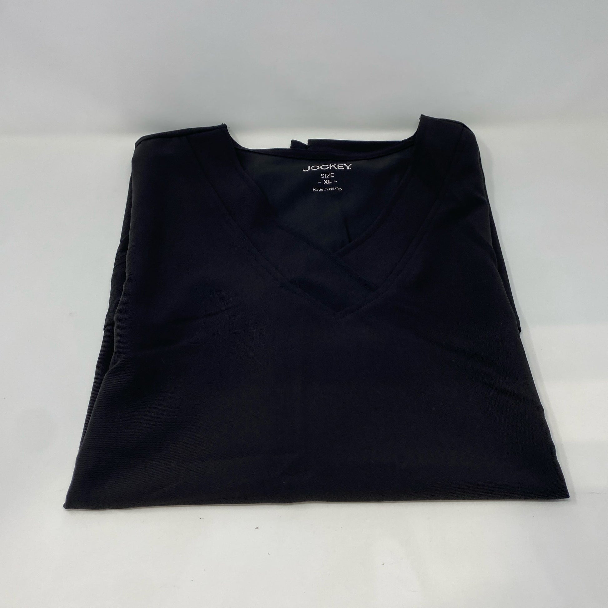 Front-UNT330386PAI