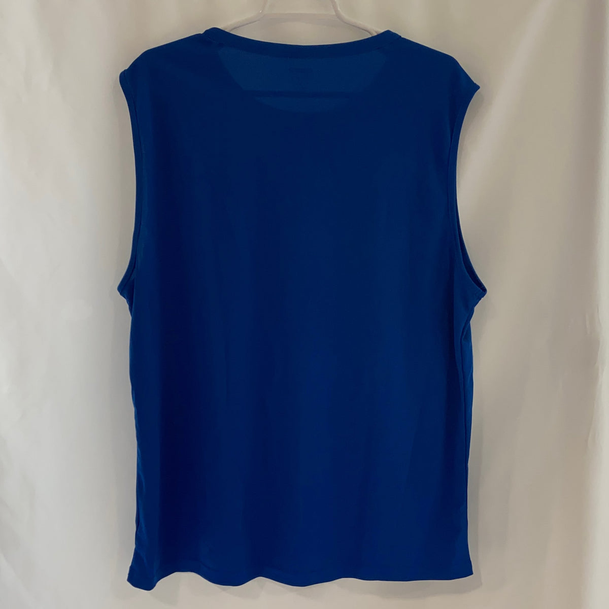 Back-LPNPMGM5652025