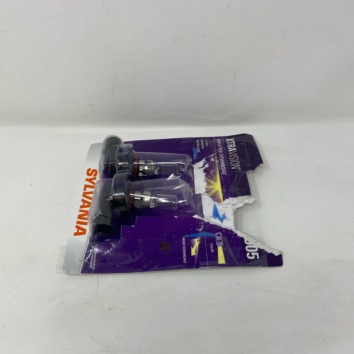 Right-UNT6105862USS