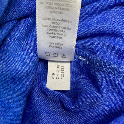 Serial #/Tag-UNT8103233DW
