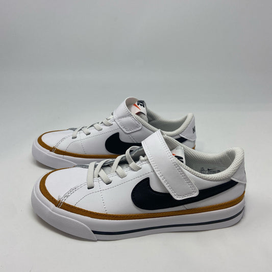 Front-UNT1851756YL