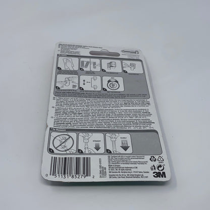 Bottom-LPNAC810721710