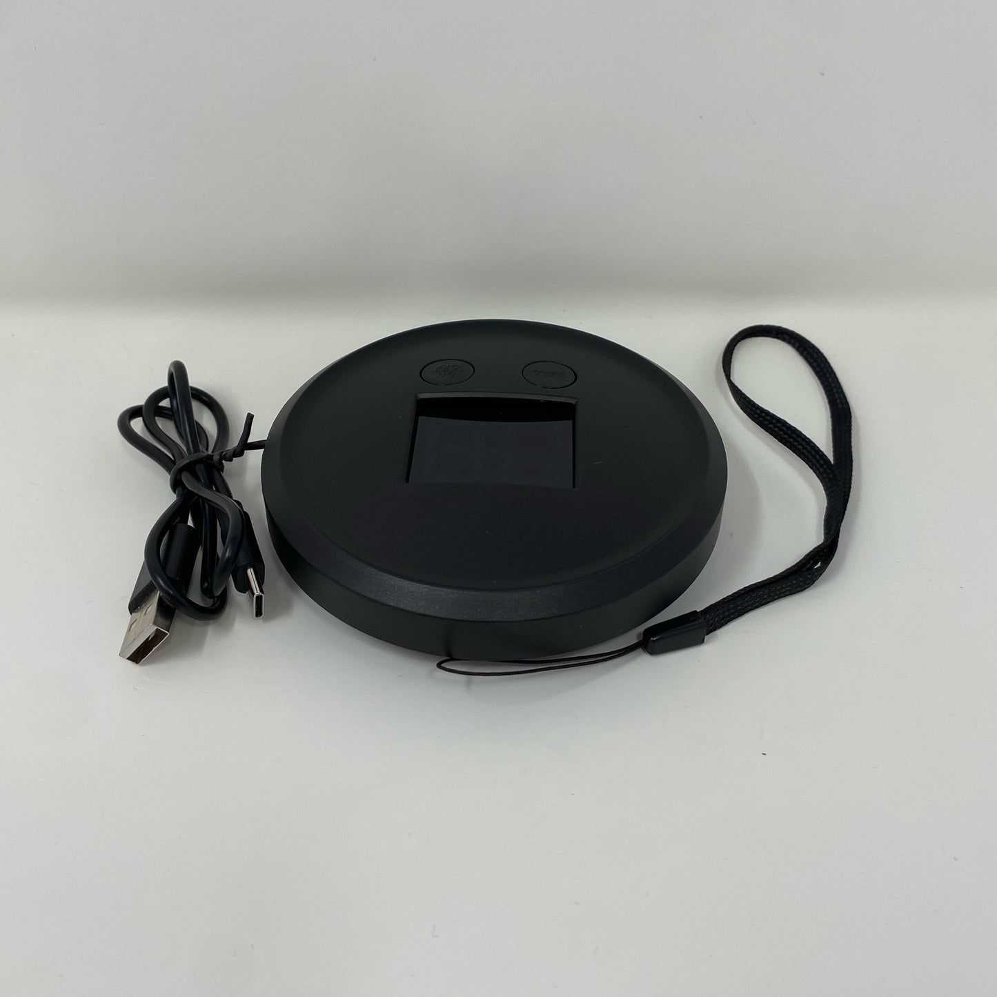 Back-LPNAC679102208