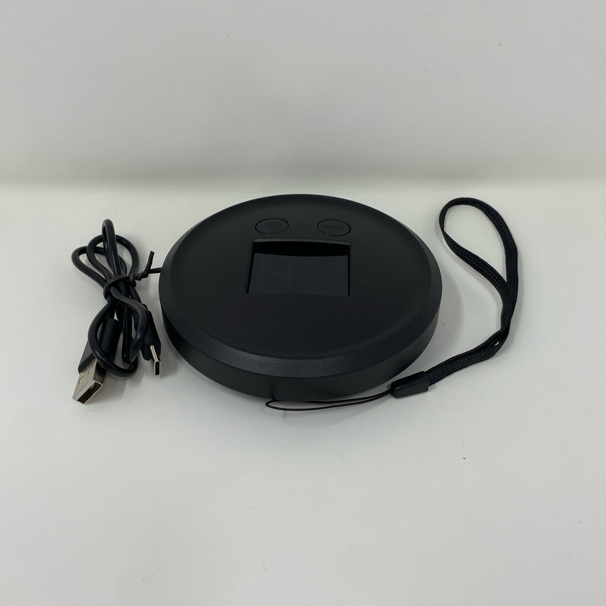 Back-LPNAC679102208