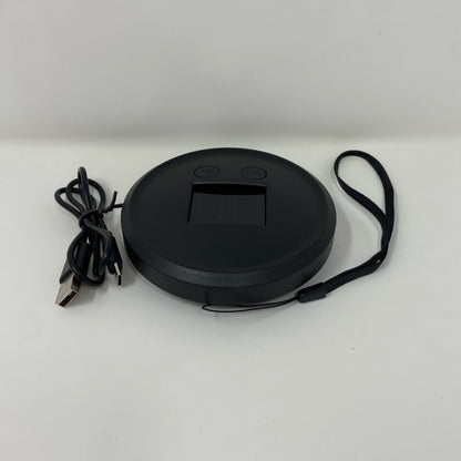 Back-LPNAC679102208