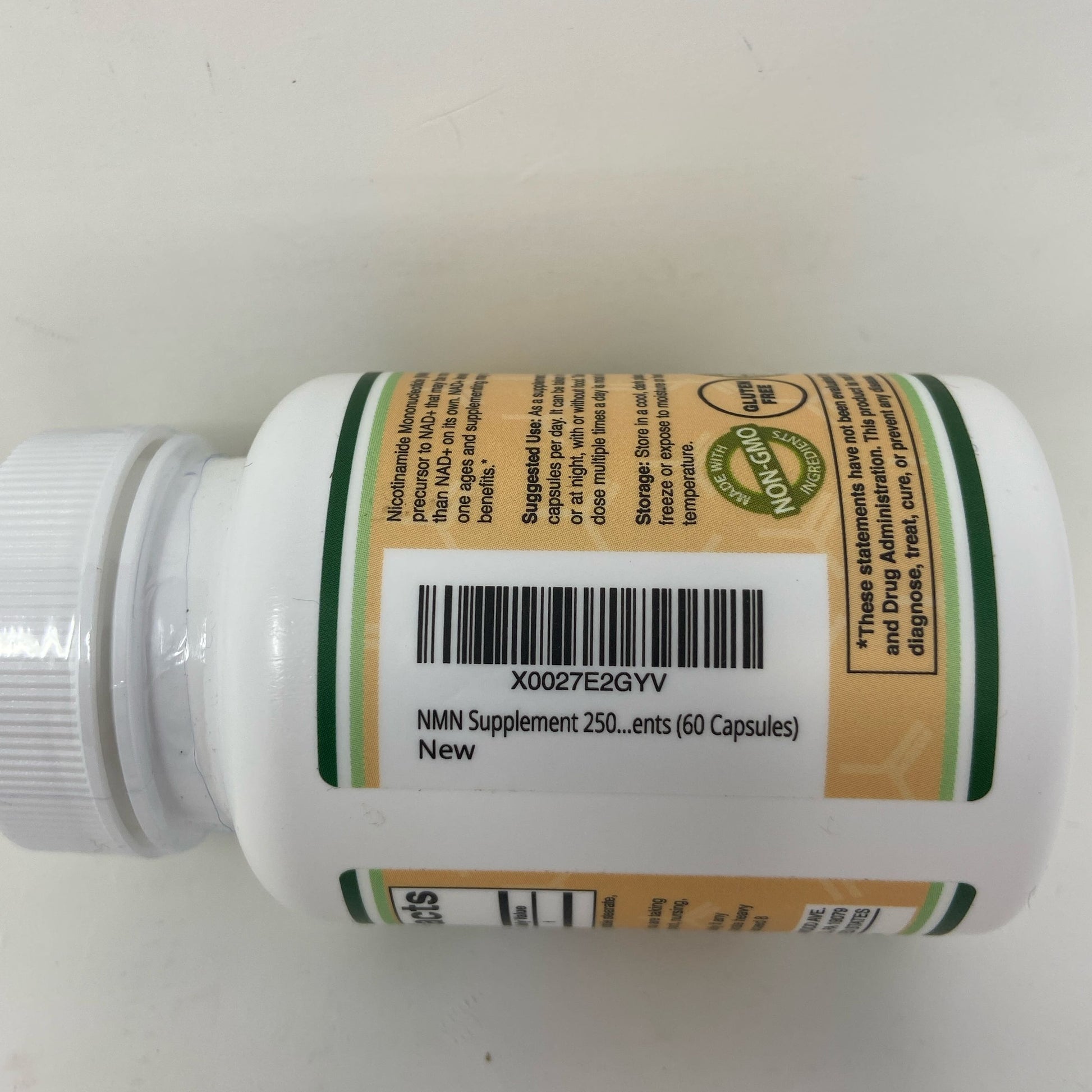 Serial #/Tag-UNT300685CYN