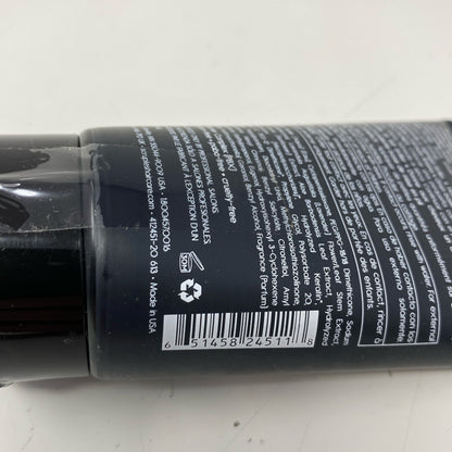 Serial #/Tag-UNT9289042VF