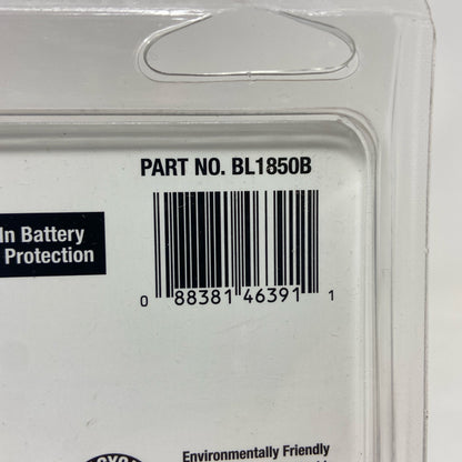 Serial #/Tag-LPNND65PT3GLR