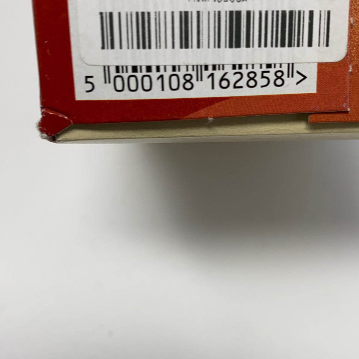 Serial #/Tag-UNT709481R6V